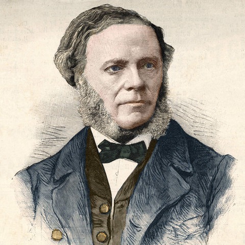 César Franck