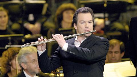 Emmanuel Pahud