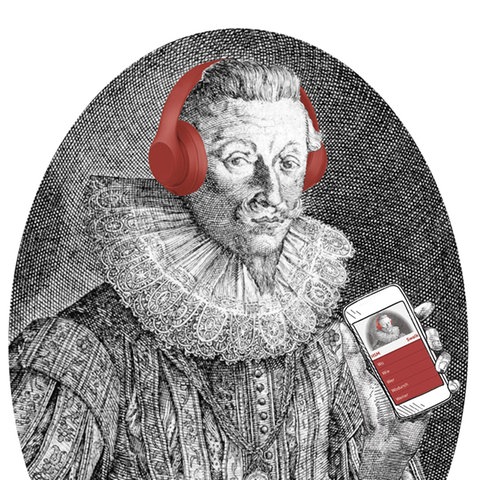 Heinrich-Schütz-Musikfest