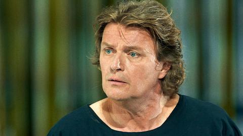 Klaus Florian Vogt