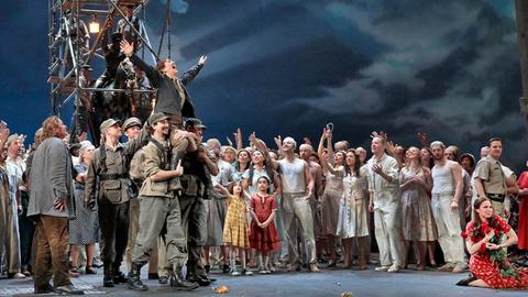 Fidelio