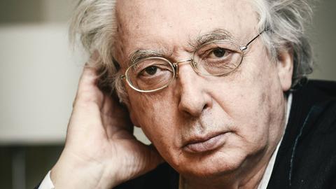 Philippe Herreweghe