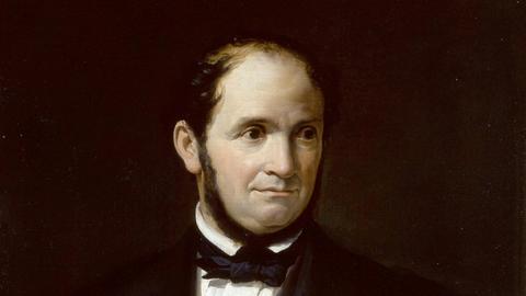 Saverio Mercadante