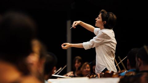 Teresa Riveiro Böhm