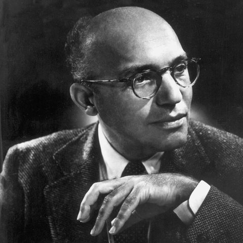 Kurt Weill 