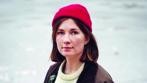 Laura Dürrschmidt 