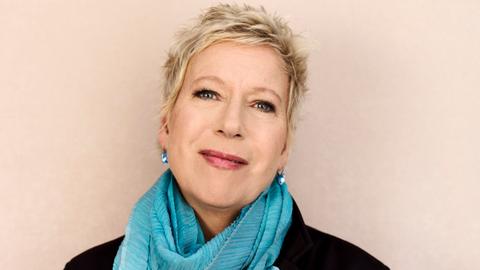 Doris Dörrie