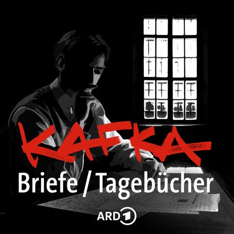 Kafka Grafik