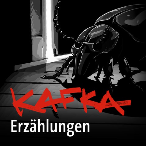 Franz Kafka
