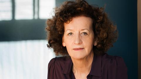 Maja Haderlap