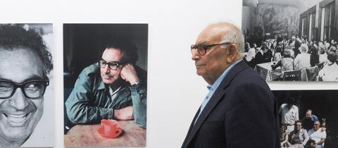 Yasar Kemal