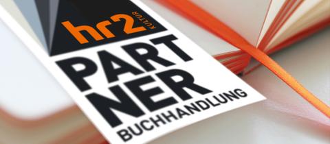 hr2-Partnerbuchhandlungen