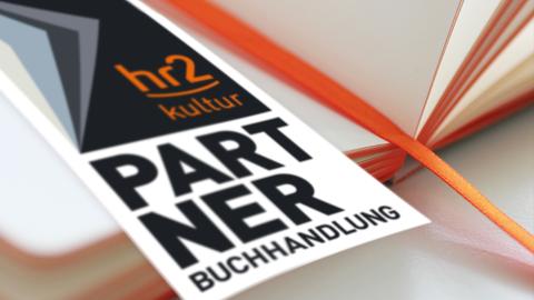 hr2-Partnerbuchhandlungen