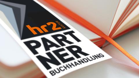 hr2-Partnerbuchhandlungen