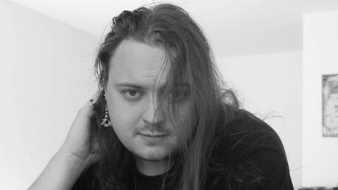 Martin Piekar