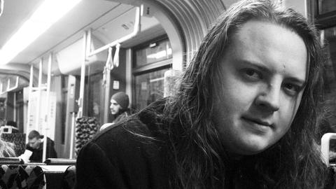 Martin Piekar