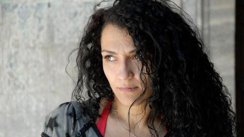 Safiye Can