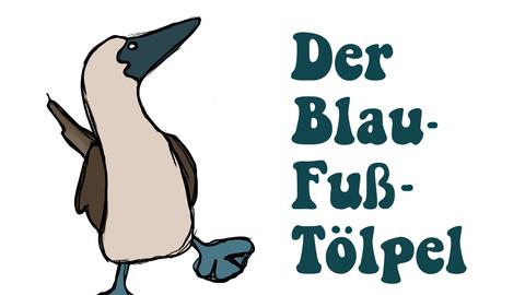 Junges Literaturland: Helene-Lange-Schule