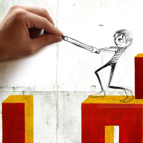 Grafik