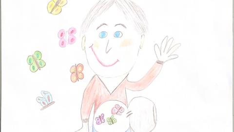 JuLiLa: Philipp-Reis Schule