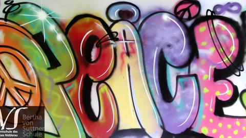 Grafitto