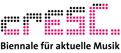 Logo Cresc 2023