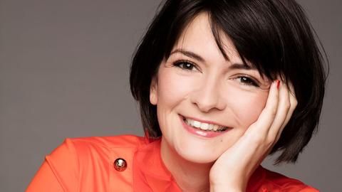 Marianne Crebassa