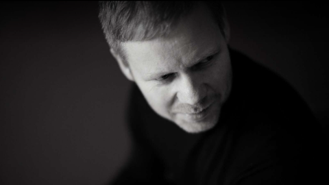 Max Richter