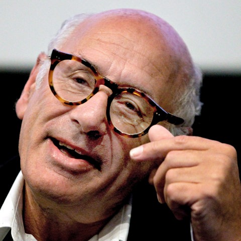 Michael Nyman