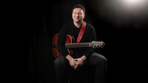 Artur Deja