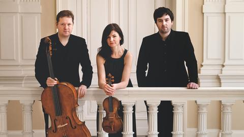 Guadagnini-Trio