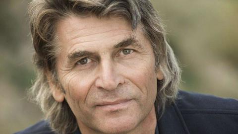 Uwe Dierksen