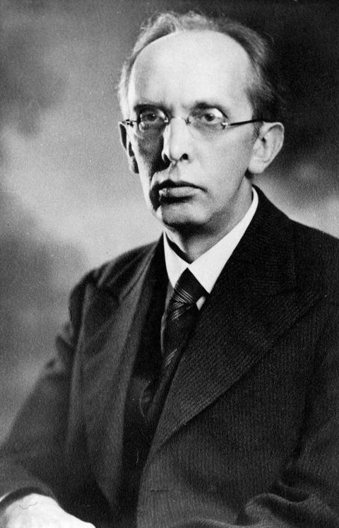 Wilhelm Petersen