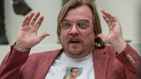 Nilz Bokelberg