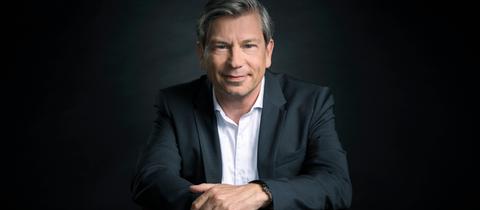 Olaf Stötzler