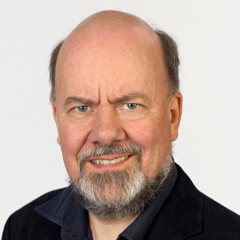 Peter Kemper
