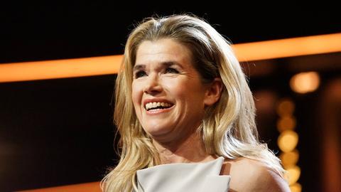 Anke Engelke