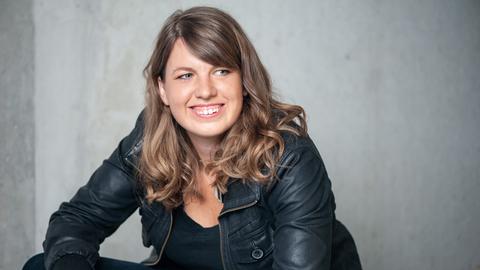 Franca Parianen