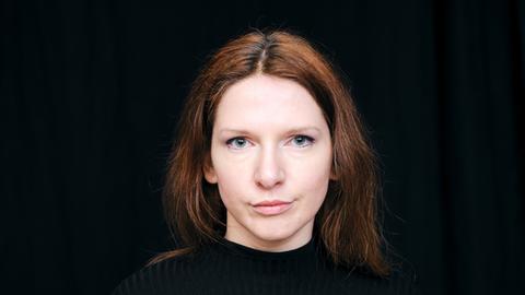 Marlen Hobrack