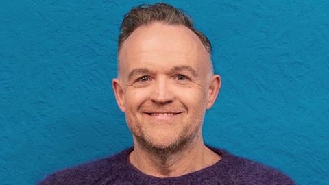 Thorsten Duit