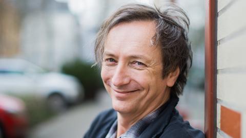 Volker Bertelmann