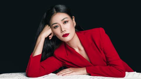 Jihye Lee