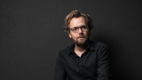 Matthias Bublath