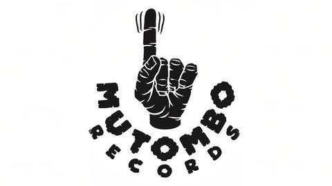 Mutombo Records