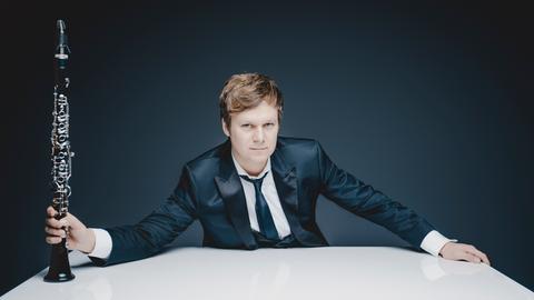Sebastian Manz