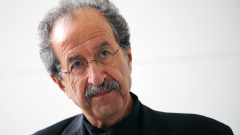 Rafik Schami