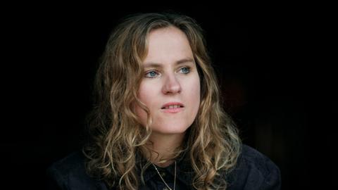 Sarah Brendel