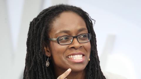 Sharon Dodua Otoo