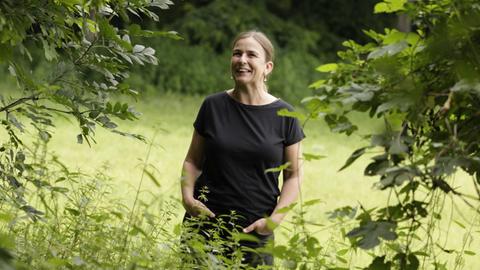 Silke Kipper