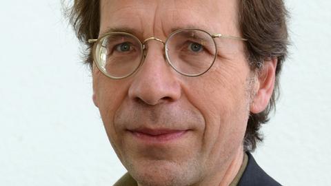 Stephan von der Schulenburg